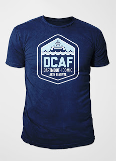DCAF_Shirt
