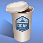 dcaf_cup