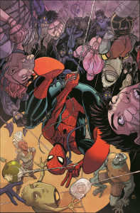 Spider-Man__The_X-Men_1_Cov