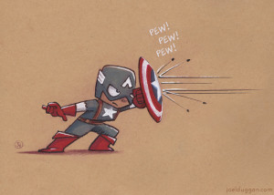 Little-Captain-America-5x7-Print-web-website