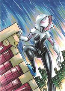 CK_dcaf_spidergwen_consketch_by_ck_russell